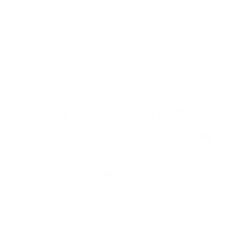 Aetix